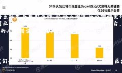   乐享区块链：颠覆传统，打造共享经