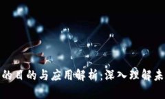 : 区块链技术的目的与应用解析：深入