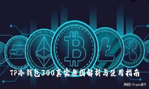 TP冷钱包300真实截图解析与使用指南