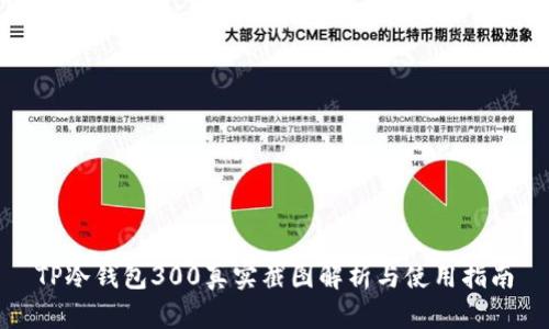 TP冷钱包300真实截图解析与使用指南