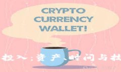 区块链节点的投入：资产、时间与技术