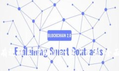 优秀如何有效联系TPWallet客户支持：全