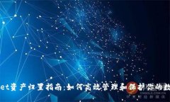 TPWallet资产归置指南：如何高效管理和