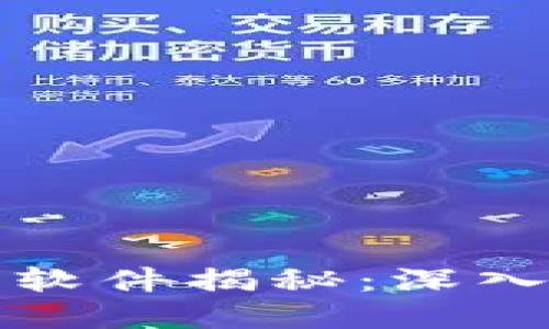 区块链央视曝光的软件揭秘:深入解读其运作与影响