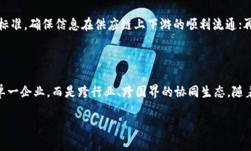   区块链在供应链金融中的应用及其意义 / 

 guanjianci 区块链, 供应链, 金融, 应用 /guanjianci 

随着全球经济的快速发展和信息技术的迅猛进步，传统的供应链金融面临诸多挑战，如信息不对称、信用风险、融资难题等。在此背景下，区块链技术的出现为改进和提升供应链金融的效率提供了全新的解决方案。本文将深入探讨区块链供应链金融的概念、应用及其未来发展方向。

什么是区块链供应链金融？

区块链供应链金融，顾名思义是将区块链技术引入到供应链金融的各个环节中。供应链金融是指借助于金融服务来供应链中的资金流动，帮助企业实现融资目标，而区块链技术则是一种去中心化的分布式账本技术，具有不可篡改、透明和可追溯的特性。

通过将这两者结合，区块链供应链金融旨在消除信息的不对称性，降低融资成本，提高资金周转效率。例如，在传统的供应链金融中，企业通常依赖银行等金融机构进行融资，但这些金融机构往往缺乏对供应链参与方的全面了解。区块链技术通过提供透明的交易记录，使得各方能够实时共享信息，从而增强信任，降低信用风险。

区块链供应链金融的主要优势

1. 提高透明度：区块链技术能够为供应链中的各个环节提供实时的、可验证的交易信息，大大提高供应链的透明度。所有的交易记录都会被记录在区块链上，参与者可以随时查阅，这样一来，就减少了信息不对称的问题，帮助各方做出更为明智的决策。

2. 降低成本：通过区块链技术，可以减少中介机构的参与，从而显著降低交易成本和融资成本。智能合约的应用也能够简化流程，加快交易速度，节省时间和成本。

3. 增强安全性：区块链技术的分布式特性和加密机制使得交易信息更加安全，抵御了篡改和欺诈的风险。所有交易记录都是以加密方式存储，确保唯有参与者才能访问和使用相关数据。

4. 加速融资流程：在区块链供应链金融中，融资申请、审批及提现等流程都可以通过智能合约实现自动化，从而大幅提升融资效率。对于中小企业而言，可以更快地获取所需资金，从而保证其业务的正常运转。

区块链在供应链金融中的具体应用

区块链在供应链金融中的应用场景非常广泛，主要包括以下几个方面：

1. 供应链信用融资：通过区块链技术，企业的信用信息可以实时、透明地共享，金融机构能够更好地评估借款企业的信用，从而降低融资门槛，提升融资额度，尤其是中小企业在融资中可以获得更多支持。

2. 票据融资：在传统的票据融资中，票据容易被伪造，造成金融风险。而区块链技术能够将票据信息上链，使得票据的真伪可追溯，大大降低了票据融资的风险，提升金融机构对票据融资的信心。

3. 物流追踪：区块链技术能够实现物流信息的实时追踪，帮助企业掌握商品的流转情况，从而库存管理，降低运营成本。同时，这也能够提升消费者的信任度，增加购买意愿。

4. 智能合约：利用智能合约，企业在达到某一合同条款时可以自动执行支付和结算，避免了人为干预的风险，提高了整体的交易效率。

区块链供应链金融面临的挑战

尽管区块链供应链金融的前景广阔，但在实际应用中仍面临一些挑战：

1. 技术和标准的统一：区块链技术尚处于发展阶段，缺乏统一的技术标准，不同区块链平台之间的互操作性问题制约了其在供应链金融中的广泛应用。

2. 监管政策的滞后：由于区块链技术的特殊性，现行的金融监管政策往往难以涵盖，与传统金融体系之间的法律适用性问题亟待解决。

3. 各方的信任建立：虽然区块链可以提高透明度，但在供应链金融中，各参与者之间的信任基础仍然需要通过多方合作与协调来建立，单靠技术手段难以解决。

4. 数据隐私保护：区块链的透明性虽然带来了较高的安全性，但对于商业秘密和用户隐私的保护仍需适当的技术措施。

未来发展趋势

区块链供应链金融的未来发展趋势主要体现在以下几个方面：

1. 更加广泛的市场应用：随着技术的成熟和应用案例的增多，区块链供应链金融将在更多行业中得到应用，尤其是处于转型中的传统行业。

2. 金融与科技的深度融合：未来，金融机构和科技公司之间的合作将进一步加深，金融服务将与区块链等新兴技术相结合，提升业务的敏捷性和创新能力。

3. 生态圈建设：区块链供应链金融将促使产业链上下游形成更加紧密的合作关系，推动行业生态圈的形成，共同应对市场变化。

4. 监管体制的完善：为了适应区块链技术的发展，相关的监管部门将加快制定相关政策和法律法规，以适应区块链技术的应用需求，建立健康的市场环境。

相关问题探讨

问题1：区块链供应链金融能解决哪些具体问题？

区块链供应链金融解决了一系列在传统供应链金融中存在的问题。首先，在融资方面，中小企业往往面临融资难、融资贵的问题，通过区块链，可以实现信用信息的公平透明，从而改善其融资条件。此外，信息不对称的情况在传统供应链中较为普遍，而区块链可以通过透明的账本机制，消除不同参与者之间的信息差距，提升信任度。同时，利用智能合约技术，可以自动化处理合同的执行，有效减少因信息不及时造成的纠纷和成本损失。

问题2：区块链技术如何提升供应链金融的效率？

区块链技术通过多种方式提升供应链金融的效率，首先是自动化的智能合约，这允许合同当事人在约定条件达成时自动执行，相比传统的手动流程，节省了大量的时间和人力成本。此外，区块链的实时记录与透明机制使得融资流程中的各方可以实时访问数据，从而加速决策与执行。同时，由于减少了中介，整个融资过程在线上完成也缩短了周期，客户能够更快速地获得资金。

问题3：如何降低区块链供应链金融的风险？

降低风险的方式首先在于构建一个安全而透明的操作环境，通过区块链的不可篡改特点，确保所有交易记录真实可靠，防止欺诈行为的发生。同时，打造完整的生态系统，通过参与各方的全面合作，建立完善的信用评价机制，从数据层面降低信用风险。此外，在实施过程中，各种合规措施的遵循和风险控制措施的强化也显得尤为重要，可以有效管理链条上下游的潜在风险。

问题4：区块链供应链金融的应用场景具体有哪些？

区块链供应链金融的应用场景非常丰富，主要包括信用融资、票据融资、物流追踪、智能合约等。在信用融资中，通过透明的信用数据，金融机构能够更准确地评估贷款风险；在票据融资中，利用区块链技术提升票据的真实性，减少欺诈；而在物流追踪方面，可以进行实时的产品运输状态查询，供应链管理效率；智能合约可以自动执行和结算，有效提升交易的效率和成功率。

问题5：实施区块链供应链金融需要考虑哪些因素？

在实施区块链供应链金融时，关键因素包括技术选型、数据标准化、参与者的信任建立、法律法规适配等。首先，技术选型需考虑行业特性，选择合适的区块链平台；其次，充分协商建立统一的数据标准，确保信息在供应链上下游的顺利流通；再者，参与者之间的信任建立非常重要，需要通过合作与交流来加强之间的关系；最后，需及时调整应对监管政策，确保合规性。

问题6：未来区块链供应链金融将如何发展？

未来，区块链供应链金融将朝着更加智能化、生态化、全球化的方向发展。智能合约和AI技术结合将提升自动化程度，进一步精简合规与执行业务。同时，产业链的合作将更为紧密，不再是孤立的单一企业，而是跨行业、跨国界的协同生态。随着技术的不断成熟，区块链金融会逐步走向普及，形成行业内的共识和标准，为中小企业的融资提供更为便利的条件。

总之，区块链供应链金融通过技术创新，为传统金融带来了新的机遇，同时也面临着一定的挑战。各参与者应积极探索与合作，推动行业生态的健康发展，为供应链金融的未来铺平道路。