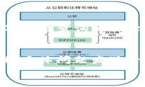 
  TPWallet恢复指南：简单易懂的步骤与技巧 / 

关键词
 guanjianci TPWallet恢复, TPWallet备份, TPWallet安全, TPWallet使用技巧 /guanjianci 

在数字货币快速发展的今天，钱包的安全性与使用便捷性变得尤为重要。TPWallet作为一款多链钱包，支持多种数字资产的存储与管理。然而，由于种种原因，用户可能会遇到钱包的恢复问题。本文将详细介绍TPWallet的恢复过程，帮助用户轻松找回自己的资产。同时，我们还会解答关于TPWallet的一些常见问题，帮助用户更好地理解和使用这款钱包。

什么是TPWallet？
TPWallet是一款支持多种区块链资产的加密钱包，旨在为用户提供安全、便捷的资产管理服务。无论是比特币、以太坊、还是其他各种数字货币，TPWallet都能够为用户提供一个集中化的管理平台。通过TPWallet，用户可以轻松进行转账、收款以及查看资产情况。同时，钱包还提供了强大的隐私保护措施，确保用户的资产安全。TPWallet的用户界面友好，适合各种技术水平的用户。

TPWallet如何备份你的钱包？
在任何数字钱包中，备份都是至关重要的一部分。TPWallet允许用户备份其钱包信息，以便在丢失或更换设备时恢复资产。用户可以通过导出助记词的方式进行备份。在TPWallet中，用户可以轻松找到导出助记词的选项。助记词是由一系列随机生成的单词组成，这些单词在整个钱包的安全性中发挥着重要作用。建议用户将助记词记录在一个安全的地方，避免将其存储在电子设备上，以降低信息泄露的风险。

TPWallet的恢复步骤
恢复TPWallet相对简单，用户只需遵循以下几个步骤：
ol
li打开TPWallet应用。/li
li选择“恢复钱包”选项。/li
li输入之前备份的助记词，确保按照正确的顺序输入。/li
li设置新的钱包密码处理完成。/li
li确认恢复成功，查看资产是否完整。/li
/ol
在恢复过程中，用户需要确保输入助记词的顺序正确，因为任何单词顺序的错误都会导致恢复失败。此外，建议在一个稳定的网络环境中进行恢复，以避免中途掉线导致的恢复失败。

常见问题1：TPWallet的安全性如何？
TPWallet高度重视用户的资产安全。首先，TPWallet采用了多层加密技术以及私钥本地存储方式，确保用户的私钥不会被外部获取。其次，钱包支持私有模式，用户在使用时可以选择是否公开其资产。此外，TPWallet还经过多次安全测试，以保障用户在进行交易时的安全。用户在使用wallet时，还应注意避免连接不安全的Wifi网络，定期更新软件以获得最新的安全补丁。

常见问题2：如果丢失助记词怎么办？
助记词是恢复TPWallet的唯一钥匙，如果丢失了助记词，恢复将几乎不可能。用户应将助记词保存在安全的纸质文件或其他加密存储介质中。在设置助记词时，建议用户使用物理方式记录，而非将其保存在手机或电脑中。如果真的丢失了助记词，用户将无法找回钱包内的资产，因此建立一个好的备份习惯是至关重要的。

常见问题3：TPWallet支持哪些区块链？
TPWallet作为一款多链钱包，目前支持包括但不限于比特币（BTC）、以太坊（ETH）、波场（TRX）、EOS等多种主流区块链。随着区块链技术的不断发展，TPWallet还会不断更新以支持更多的数字资产。为了用户的方便，TPWallet的界面设计，用户可以轻松找到自己拥有的各类资产，并进行有效管理。

常见问题4：如何确保TPWallet中的资产安全？
除了备份助记词，用户还需定期更改密码，确保其不被第三方获取。使用TPWallet时，建议用户尽量使用官方版本，避免下载不明来源的应用。此外，用户在进行大额交易时，可以选择分批进行，以降低潜在风险。在连接网络时，用户也应该选择安全的环境，避免在公共场合进行重要交易，以防个人信息泄露。

常见问题5：在TPWallet中如何查看交易记录？
TPWallet用户可以在钱包主界面轻松查看交易记录。进入相应资产的详情页面后，用户可以找到“交易记录”选项，所有过去的转账、收款记录都会在此处显示。用户可以通过日期、金额等信息来筛选想要查询的记录。此外，在交易记录中也会显示交易的状态，方便用户掌握每笔交易的进展。

常见问题6：TPWallet的客户支持如何？
TPWallet提供了多种渠道的客户支持，用户在遇到问题时可以随时寻求帮助。官方社交媒体、社区论坛及官网的FAQ都是获取帮助的有效途径。此外，TPWallet还提供了专门的客服邮箱，用户可以将具体问题发送给他们。对于技术性问题，建议用户提前查阅FAQ部分的内容，因为其中包含常见问题的解决方案，能够更快地获得帮助。

总结来说，TPWallet作为一个相对成熟的数字钱包，其恢复过程十分简单，而安全性和用户体验也在不断提升。通过以上的介绍，相信用户能够更加自主、有效地管理自己的数字资产。