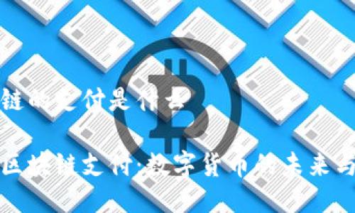 区块链的支付是什么
理解区块链支付:数字货币的未来与现状