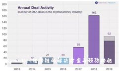 tpwallet转错链的解决方案与预防措施