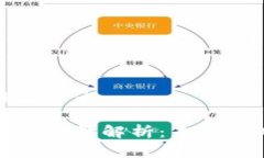 区块链叠加游戏是什么区块链叠加游戏