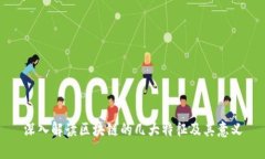 深入解读区块链的几大特征及其意义