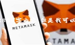 注意：由于篇幅限制，我无法一次性提