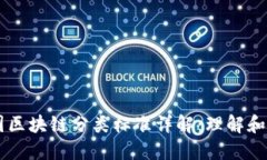 美国区块链分类标准详解：理解和应用
