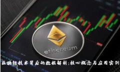 区块链技术背后的数据解析：核心概念