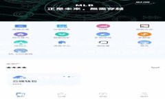   TPWallet没有行情显示的原因及解决方