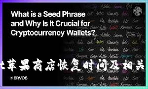 TPWallet苹果商店恢复时间及相关问题解析