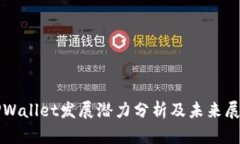 TPWallet发展潜力分析及未来展望