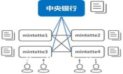 如何构建TPWallet流动池：从入门到精通
