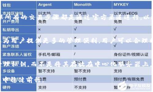 TPWallet地址泄露的影响和应对措施
TPWallet, 地址泄露, 加密资产, 安全性/guanjianci

在数字资产管理日益普及的今天，TPWallet作为一款颇受欢迎的数字钱包，其安全性和隐私性直接关系到数百万用户的加密资产。然而，随着网络安全问题的频发，TPWallet地址泄露的问题引起了大家的关注。那么，当TPWallet地址泄露时，会有什么影响？用户又该如何应对呢？接下来，我们将深入探讨这一话题。

什么是TPWallet？
TPWallet是一种多链数字钱包，支持多种加密货币和代币的存储、交易和管理。用户可以在TPWallet中轻松查看余额，进行交易，并与各类去中心化应用（DApp）进行交互。TPWallet的设计注重用户体验，界面简洁，操作便捷，非常适合新手和专业用户使用。

TPWallet地址泄露的含义
在区块链技术中，地址是用户的“账号”，用于接收和发送加密货币。TPWallet地址泄露指的是用户的加密钱包地址被他人获取，这可能是通过不安全的网络连接、恶意软件攻击、钓鱼网站等渠道导致的。一旦地址被公开，尽管理论上没有助于他人直接盗取用户的资产，但却可能引发一系列安全问题。

地址泄露的潜在风险
尽管TPWallet地址泄露后用户的资产暂时不会受到直接威胁，但仍存在一些潜在的风险。以下是一些主要风险：
ul
    li被恶意攻击者锁定：攻击者可以通过地址追踪用户的交易活动，进而制定相应的攻击策略。/li
    li不必要的骚扰：用户的交易历史和余额可能被他人查询，导致个人隐私泄露。/li
    li信任问题：与用户的交易对手可能因为地址泄露而产生信任危机，对今后的交易产生影响。/li
/ul

如何防止地址泄露？
用户在使用TPWallet时，应该采取一些措施以防止地址泄露，确保数字资产的安全：
ul
    li避免在公共网络下进行交易：公共Wi-Fi可能存在安全隐患，建议在安全的网络环境中使用。/li
    li定期更换钱包地址：TPWallet支持生成新的接收地址，用户可以定期更换地址来提高隐私安全。/li
    li使用强密码和双重认证：增强账户的安全防护，防止黑客入侵。/li
/ul

如果地址已经泄露，该怎么办？
若发现TPWallet地址已经泄露，用户应立即采取行动以最大程度减少潜在损失：
ul
    li监控账户活动：定期检查账户，以便及时发现可疑行为。/li
    li转移资金：如果有必要，考虑将资产转移到新的钱包地址。/li
    li提高个人隐私保护意识：增强个人信息保护的意识，不轻信来历不明的信息。/li
/ul

总结
随着区块链技术的快速发展，安全问题也愈发引人关注。在使用TPWallet的过程中，避免地址泄露以及妥善应对地址泄露问题是每位用户都需重视的。通过合理的安全措施和增强的隐私保护意识，用户可以在享受数字资产带来的便利的同时，有效降低潜在风险。

相关问题解析

1. TPWallet地址泄露会对我的资金造成直接的威胁吗？
首先，理解TPWallet地址泄露的本质非常重要。地址本身并不直接等同于能够控制资金的密钥。当一个TPWallet地址泄露后，外界能够看到该地址的资产状况和交易记录，但没有私钥的支持，第三方无法直接访问或转移钱包内的资产。因此，理论上来说，资金是相对安全的。但风险并未消失，地址泄露可能会给用户带来其他间接安全问题，例如被锁定、骚扰或成为网络攻击的目标。为了确保资金的安全，用户需养成良好的安全习惯，定期监测自己的钱包地址。

2. 如何确定我的TPWallet地址是否被泄露？
确认TPWallet地址是否被泄露需要用户关注自己的交易活动及外部信息。如果你注意到你的地址被陌生人查询，或者在社交媒体上被提及，可能就是泄露的信号。此外，监控自身钱包的交易记录，查看是否有未授权的交易出现也是一个有效的方法。一些区块链浏览器可以帮助用户查看地址的交易记录，从而发现异常活动。如果发现异常，用户需保持警惕，及时采取措施，例如更换地址或增强账户安全措施。

3. 如果我想提高TPWallet的安全性，应该采取什么具体措施？
提高TPWallet的安全性是用户不可忽视的任务。具体措施包括：
ul
    li启用双重认证：这能够显著提升账户的保护力度，避免密码被盗用所造成的损失。/li
    li使用强密码并定期更换：在创建TPWallet账户时，使用难以猜测的密码，并定期更新。/li
    li定期监控账户动向：保持对账户活动的关注，及时发现可疑交易，并做好记录。/li
    li只在安全的网络下操作：尽量避免在不受信任的网络环境下进行交易。/li
/ul

4. 地址泄露后，如何有效转移资金？
如果用户发现TPWallet地址已经泄露，转移资金是一个非常重要的步骤。首先，用户需要创建一个新钱包地址，并确保其安全性。接着，登录到TPWallet，将资产从旧地址转移到新地址。在这个过程中，需要确保所有的交易步骤都是通过官方渠道进行，以避免在转移过程中遭遇钓鱼攻击。此外，建议在交易完成后，及时监控新地址的动向，确保没有被攻击者锁定。

5. TPWallet是否提供了地址管理和隐私保护功能？
TPWallet提供了一些地址管理功能，也注重用户的隐私保护。例如，TPWallet允许用户生成新的接收地址，用户可以在交易时使用不同的地址，以增加隐私性。此外，TPWallet还支持多种加密货币的存储，可以为用户提供更多的管理便利。用户可以合理利用这些功能，定期清理旧地址，并保持较低的公共可见交易记录，从而增强隐私保护效果。

6. TPWallet的安全性相较于其他钱包有哪些优势？
相较于其他数字钱包，TPWallet独特的加密协议和多层次的安全策略提供了更为全面的保护。首先，TPWallet采用了先进的加密算法保护用户数据，确保了交易的安全性和隐私。其次，该钱包支持用户自主管理私钥，而不是将其存放在中心化服务器上，降低了被攻击的风险。此外，TPWallet还提供了诸如多重签名、双重认证等额外的安全措施，能够有效地保护用户的资产不受侵害。

结语：随着数字货币的普及，TPWallet用户需要高度重视地址泄露的问题。通过了解相关的风险和采取相应的措施，用户可以最大程度地保护自身的加密资产。只有这样，才能在这个快速变化的数字资产世界中稳健前行。