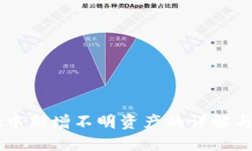 TPWallet中新增不明资产的详解与处理指南