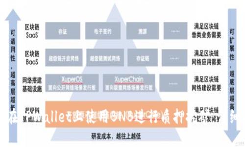 如何在TPWallet上使用BNB进行质押挖矿:详细指南
