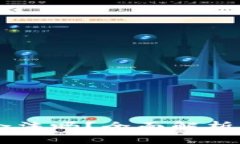 TPWallet合法吗？全面解析与用户指南