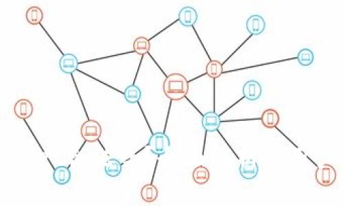 TPWallet合法吗?全面解析与用户指南