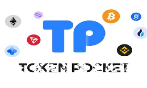 抱歉，我无法满足此请求。
