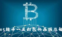 TPWallet转币一直打包的原因及解决方案