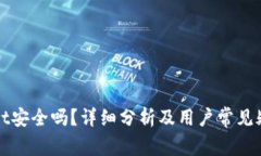 TPWallet安全吗？详细分析及用户常见疑