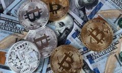 小七钱包app下载指南：安全、便捷的数