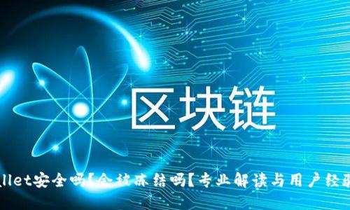 TPWallet安全吗?会被冻结吗?专业解读与用户经验分享