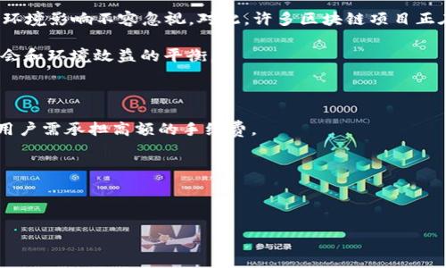    区块链的逻辑关系解析：从技术到应用的全景分析  / 

 guanjianci  区块链, 区块链技术, 分布式账本, 去中心化  /guanjianci 

 一、区块链的定义与基本概念

 区块链是一种分布式数据库技术，其核心特点在于数据的不可篡改性和透明性。最早由比特币的创始人中本聪在2008年提出，区块链技术将信息以区块的形式存储，并通过密码学技术将各个区块连接在一起，形成链条。每一个区块包含一定数量的交易记录，以及上一个区块的哈希值，这样构成了一个不可更改的数据链。因此，区块链不仅可以用于数字货币的交易，也可以应用于各种需要高安全、高透明度的数据记录应用场景，例如供应链管理、身份认证、数字版权等。

 二、区块链的工作原理

 区块链的工作原理主要依赖于去中心化和共识机制。在传统的数据库管理中，数据是集中存放在一个服务器上，由一个中心化的机构进行管理。而在区块链中，每一个参与者（节点）都拥有一份完整的账本副本，这样可以有效避免信息篡改。同时，区块链通过共识机制来确保交易的有效性和合法性。常见的共识机制有工作量证明（PoW）、权益证明（PoS）和实际使用证明（DPoS）等。通过这些机制，网络中的节点能够就新的交易或区块达成一致，从而维护整个网络的安全性。

 三、区块链的应用领域

 随着区块链技术的发展，其应用领域也在不断扩展。以下是一些主要的应用领域：

1. 财务和支付：区块链的最大应用之一是数字货币，如比特币和以太坊。通过区块链技术，用户可以安全地进行点对点的交易，消除了传统支付所需的中介机构，提高了交易效率。

2. 供应链管理：区块链可以帮助企业实现供应链的全程追踪，确保产品的来源和质量。例如，某些食品公司利用区块链技术记录从生产到销售的每一个环节，以确保消费者获得安全食品。

3. 身份认证：区块链可以有效地提高身份验证的安全性。通过去中心化的方式，用户能够对自己的身份信息进行更好的控制，防止信息被泄露或篡改。

4. 医疗健康：在医疗行业，区块链可以用于患者医疗记录的管理。通过建立一个去中心化的健康记录系统，患者可以更容易地分享自己的健康数据，而不会担心隐私泄露。

 四、区块链的优点和挑战

 区块链作为一种新兴技术，具有许多优点，但同时也面临一些挑战：

优点：
1. 安全性：由于数据被加密，并且每个区块都链接了前一个区块的哈希，通过更改某一个区块的内容会导致整个链条的改变，从而保证了数据的安全性。

2. 透明度：所有交易记录在区块链上都是公开的，任何人都可以查询。这种透明度使得各种参与方都能进行监督，从而增强了信任。

3. 高可用性：区块链的去中心化特性使得系统不易受到单点故障的影响，任何节点都可以继续工作，维护了系统的高可用性。

挑战：
1. 可扩展性：当前，自然区块链技术在交易速度和处理能力方面存在一定的限制，如何实现更好的扩展性是一个亟待解决的问题。

2. 法规与合规：由于区块链技术的匿名性和去中心化特性，某些国家和地区对其合法性仍在探讨中，需要建立相应的法规来规范其应用。

 五、区块链技术的未来展望

 展望未来，区块链技术将继续在更多行业中发挥重要作用。随着技术的成熟和应用场景的不断拓展，区块链的商业价值将愈加凸显。尤其是在全球范围内对数据隐私和安全性重视的背景下，区块链有望成为未来数字经济的重要基石。通过与人工智能、物联网等技术的结合，区块链将能够实现更为复杂的应用场景，例如智能合约、去中心化金融（DeFi）等。随着技术的发展，去中心化的未来将会带来更多的机遇与挑战。

 六、区块链技与他技术的交叉

 区块链不仅是一项独立的技术，其作为核心技术能够与其他前沿技术相结合，特别是在供应链、物联网和人工智能等领域。去中心化的特性增强了数据的可信度与可追溯性，为这些领域带来了创新的解决方案。尤其是在智能合约中，区块链能够与人工智能结合，实现自动化的业务流程和决策。

 可能相关的问题

1. 什么是公有链和私有链？它们有什么区别？

 在区块链的世界中，我们通常将其分为公有链和私有链两种类型。公有链是任何人都可以加入和读取的区块链网络，典型的例子有比特币和以太坊。由于其开放性，公有链的去中心化程度较高，但也因此存在挑战，例如较低的交易速度和高昂的交易费用。

与此相对，私有链则是由特定的机构或组织管理，只有经过授权的用户才能访问该区块链。这意味着私有链具有更高的交易速度和更低的成本，在企业级应用中被广泛采用，尤其是在需要保护敏感数据的场景。

2. 区块链技术在金融行业的应用如何？

 在金融行业，区块链技术的应用领域广泛，例如跨境支付、智能合约、证券交易等。通过去中心化的账本技术，金融机构可以实现更快速、更低成本的交易。跨境支付的例子表明，传统的跨国汇款需要数天进行清算，而利用区块链技术，交易几乎可以即时完成。

智能合约是一种在符合特定条件时自动执行合约条款的程序，它的出现使得金融合约的执行更加高效和透明，不再依赖中介。此外，区块链技术在证券市场中的应用也在增多，例如Tokenization和去中心化金融（DeFi），后者打破了传统金融机构的限制，实现了更高的流动性和透明性。

3. 如何维护区块链的安全性？

 维护区块链的安全性涉及多个层面。首先，区块链通过密码学算法对交易进行了加密，从而确保数据在传输过程中的完整性与私密性。此外，每个区块中的哈希值可以确保数据不可被篡改。换句话说，一旦区块中的数据被更改，其后的所有区块必然都会受到影响，从而确保整个链的安全性。

其次，各种共识机制，如工作量证明（PoW）和权益证明（PoS）等，也在确保区块链免受攻击方面发挥着举足轻重的作用。这些机制要求网络中的大部分节点达成一致，从而预防恶意行为者攻击网络。最后，定期进行安全审计和技术更新也是维护区块链安全的重要措施。

4. 区块链如何推动数字经济的发展？

 区块链技术有助于降低交易成本，提高透明度和安全性，这些特点为数字经济的发展提供了强有力的支持。通过去中心化的方式，区块链能够减少中介机构的参与，从而缩短交易时间。这一特点在各个行业中都有明显的效果，例如，电商行业可以实现更高效的支付和结算过程。

此外，区块链还可以通过Token化资产来增加流动性，使得资产（如房地产、股权等）可以更方便地进行交易，进而推动整个市场的繁荣。同时，通过智能合约的引入，可以自动执行交易条款，这大大降低了人为干预的风险，并提高了信任度。总之，区块链将为数字经济的转型和升级提供全新的思路和解决方案。

5. 区块链的环境影响是什么？

 区块链技术的广泛应用，尤其是以比特币为代表的工作量证明（PoW）机制，引发了人们对环境影响的关注。PoW需要大量的电力来维持网络的安全性，许多比特币矿工为获取更多算力而消耗了巨大的能源，使得其环境影响不容忽视。对此，许多区块链项目正在探索更为绿色的共识机制，例如权益证明（PoS），其通过股权而非算力进行验证，能够显著降低能源消耗。

在面对气候变化的背景下，区块链技术也可以发挥其特长，助力环境保护。例如，利用区块链技术进行碳交易，让各国能够更透明地监管碳排放水平，从而推动可持续发展。因此，未来区块链的应用也应倾向于追求社会和环境效益的平衡。

6. 当前区块链技术的局限性有哪些？

 当前区块链技术仍面临不少局限性。首先是可扩展性问题，现有的区块链网络大多在处理速度和交易数量上有一定限制，难以满足大规模应用的需求。例如，比特币和以太坊在高峰期经常出现交易拥堵现象，导致用户需承担高额的手续费。

其次，区块链的法律和监管框架仍未成熟，许多国家对加密货币和区块链的态度仍不明确，这限制了其在市场上的应用。许多企业在选择实施区块链技术时，也对其合规性心存顾虑。

最后，用户对区块链技术的理解与接受度仍显不足，技术推广和教育仍需要进一步深入，以便能让更多人意识到区块链的优势与可能性。

 总而言之，区块链技术是一项具有颠覆性潜力的创新，通过对其逻辑关系的深刻理解，我们能够更好地把握其应用的机会并应对挑战。