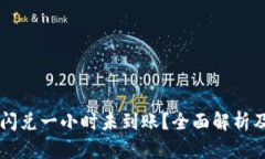 TPWallet闪兑一小时未到账？全面解析及