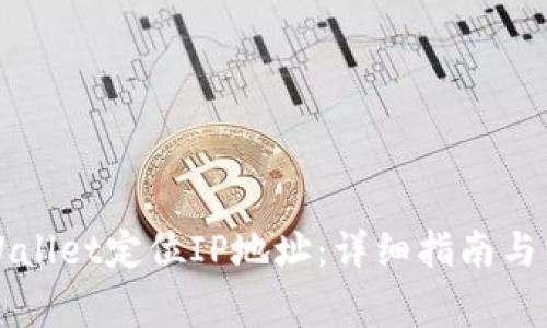 如何使用TPWallet定位IP地址：详细指南与常见问题解答