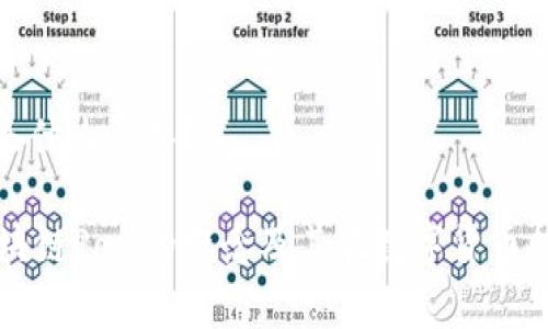区块链Pool是什么意思?
深入解析区块链Pool的概念及其在数字货币挖矿中的作用
