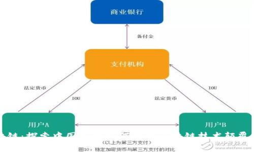 国寿区块链：探索中国人寿如何利用区块链技术颠覆保险行业