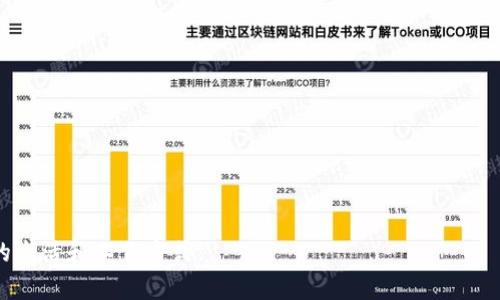 bianhao区块链中的计算程序：理解智能合约与去中心化应用/bianhao
区块链, 智能合约, 去中心化应用, 计算程序/guanjianci

随着区块链技术的发展，它不仅仅是数字货币的基础，还成为了建立去中心化应用（DApps）和智能合约的重要平台。区块链中的计算程序，特别是智能合约，已经成为变革传统行业的重要工具。本文将深入探讨区块链中的计算程序的概念、工作原理、应用场景，以及相关的安全性和可扩展性问题，并给出一些常见问题的解答，以帮助读者更好地理解这一新兴领域。

什么是区块链中的计算程序？

区块链中的计算程序，通常指的是在区块链网络上执行的代码或脚本。最典型的例子就是智能合约，这是一种自动执行、不可篡改的合约形式，能够在区块链网络中自动完成合同条款。智能合约通过编程语言编写，能够处理复杂的逻辑，并与其他合约和去中心化应用进行交互。

智能合约的提出是为了克服传统合同的局限性，例如需要第三方担保、人工执行和验证等。这些智能合约能够确保对条款的自动执行，从而更高效、更透明地完成任务。

区块链中的计算程序是如何工作的？

区块链中的计算程序，尤其是智能合约，的基本工作流程如下：

ol
    listrong部署智能合约:/strong 开发者编写智能合约代码，并将其部署到区块链网络上。当合约被部署后，它会获得一个唯一的地址，用户和其他合约可以通过该地址与其进行交互。/li
    listrong触发合约执行:/strong 一旦满足合约的执行条件，用户或其他合约可以发送交易到智能合约。这个过程被称为“触发”。触发可以通过转账、数据提交等方式实现。/li
    listrong执行合约逻辑:/strong 一旦合约被触发，区块链网络的节点会根据合约的编程逻辑进行执行。所有的执行结果会被记录在区块链上，并对全网可见。/li
    listrong状态更新和反馈:/strong 合约执行的结果会更新合约的状态，并可以返回反馈。用户收到反馈后，可以查看合约的执行结果，例如转账成功与否等信息。/li
/ol

智能合约的应用场景

智能合约可以应用于多个领域，其应用场景包括但不限于：

ul
    listrong金融服务:/strong 在金融行业，智能合约可以用于自动化交易、贷款流程、保险索赔等，减少中介费用，提高交易效率。/li
    listrong供应链管理:/strong 通过使用智能合约，供应链各方可以自动执行订单验证、发货确认和支付处理等环节，提高透明性和可追溯性。/li
    listrong法律合约:/strong 智能合约能够在法律领域提供透明且自动的合约执行，避免因人为操作带来的纠纷。/li
    listrong身份认证:/strong 使用智能合约，可以实现去中心化的身份认证和数据管理，减少个人数据泄露的风险。/li
/ul

智能合约的安全性问题

智能合约的安全性是当前区块链技术应用中非常重要的问题。由于智能合约代码一旦部署便不可更改，所以存在代码漏洞和攻击风险可能导致巨额损失。以下是一些常见的安全性问题：

ul
    listrong代码漏洞:/strong 如果智能合约中存在逻辑错误或漏洞，可能会被恶意用户利用，导致资金损失。例如，著名的DAO攻击事件就是由于合约代码漏洞而导致约5000万美元的以太坊被盗。/li
    listrong重入攻击:/strong 这是一个特定类型的攻击，攻击者可以通过在合约执行过程中反复调用合约的某个函数从而窃取资产。/li
    listrong拒绝服务攻击:/strong 如果智能合约的执行受到大量垃圾请求的干扰，可能导致合约无法正常功能，从而造成拒绝服务。/li
/ul

为了提高智能合约的安全性，开发者可以采取一些预防措施，例如进行代码审计、使用标准的开发框架和组件、编写测试用例，以及注意合约的复杂度。

计算程序的可扩展性问题

计算程序的可扩展性是指其在应对不断增长的用户数量和交易量的情况下仍然能够正常运行的能力。随着用户和交易量的增加，区块链网络容易出现拥堵，导致交易延迟和费用上升。

目前，区块链网络的扩展通常包括以下几种方法：

ul
    listrong链下解决方案:/strong 采用侧链或第二层解决方案，如闪电网络或Plasma，以将部分交易移至链下进行处理，从而减轻主链的负担。/li
    listrong分片技术:/strong 通过将网络分为多个子网（分片），允许并行处理多个交易，以提高整体的交易处理能力。/li
    listrong共识机制的改进:/strong 新的共识机制（如权益证明）被提出作为解决扩展性问题的方法，减少交易确认时间和计算资源。/li
/ul

区块链中的计算程序与传统计算的区别

区块链中的计算程序与传统计算程序的区别主要体现在以下几个方面：

ul
    listrong去中心化:/strong 区块链中的计算程序是去中心化的，没有单一的控制实体，所有交易和计算结果对网络中的所有参与者都可见。/li
    listrong不可篡改性:/strong 一旦智能合约被部署并执行，相关的数据和结果就无法被篡改，这为信任提供了基础。/li
    listrong自执行:/strong 区块链计算程序能够自动执行合约中的条款，无需中介参与，提高了效率。/li
/ul

常见问题解答

1. 智能合约如何编写？

智能合约的编写通常使用特定的编程语言，例如以太坊的Solidity。编写过程包括定义合约的基本结构、变量、函数及其逻辑。开发者需要了解合约的业务逻辑和目标平台的技术架构，以确保代码的有效性和安全性。

编写完毕后，智能合约需要经过多轮测试，包括单元测试和集成测试，以确保合约的稳定性和安全性。一旦测试通过，合约可以部署到区块链网络中。

2. 智能合约是否需要人工干预？

智能合约在设计时旨在自动化执行合同条款，通常不需要人工干预。然而，在某些情况下，例如合约执行中出现错误或系统故障，人工干预可能是必要的。此外，合约的启动和部署阶段需要人工参与，以确保合约逻辑的正确性。

3. 区块链交易如何确认？

区块链交易的确认通常由网络中的矿工通过共识机制进行。以比特币为例，矿工需要通过计算复杂的数学问题来确认新交易的有效性，并将其打包到新区块中。当一个块被添加到区块链后，网络中的所有节点都会更新自己的区块链副本，确认交易的完成。

交易的确认时间因网络状况、交易费用等因素而异，通常在几分钟到数小时之间。

4. 区块链如何确保数据的安全性？

区块链通过多种方式确保数据的安全性，包括使用密码学散列、去中心化的节点结构、共识机制等。每个新区块中都包含了前一个块的散列值，这使得修改区块内容几乎不可能，因为这样会导致后续所有块的散列值都发生变化，需重新计算。

5. 什么是去中心化应用（DApps）？

去中心化应用（DApps）是在区块链平台上构建的应用程序，具有去中心化、透明和开放的特性。DApps一般通过智能合约来实现其功能，能够避免传统应用中可能出现的单点故障和权限滥用。

DApps可以用于金融、游戏、社交等多个领域，受到越来越多开发者和用户的欢迎。

6. 如何选择合适的区块链平台开发智能合约？

选择合适的区块链平台进行智能合约开发，主要取决于以下几个因素：

ul
    listrong生态系统:/strong 开发者应考虑所选区块链平台的生态系统和用户基础，以及该平台在行业内的声誉。/li
    listrong技术支持:/strong 看是否有丰富的文档、案例和开发社区支持，便于开发和维护。/li
    listrong功能需求:/strong 根据项目需求选择支持复杂逻辑、自执行合约的区块链平台，例如以太坊或Polkadot。/li
/ul

通过以上探讨和分析，相信读者对于区块链中的计算程序，特别是智能合约有了更深入的理解。在技术不断进步的今天，区块链和智能合约的结合将改变我们的生活和工作方式。