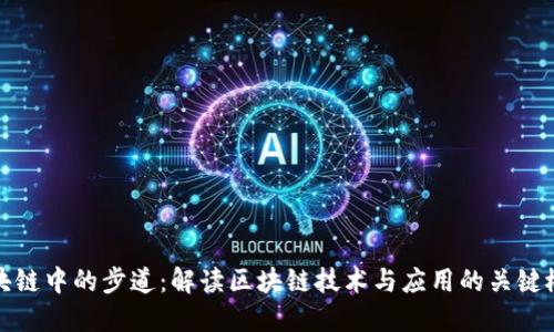 区块链中的步道:解读区块链技术与应用的关键概念