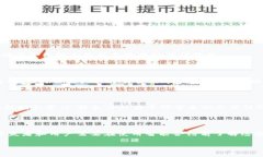 区块链合约解读是什么意思区块链合约