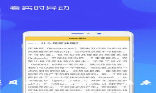 区块链虚拟文创项目的全面解析：未来创意产业的新方向