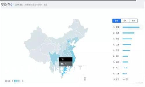 如何下载tpwallet老版本?详解与常见问题