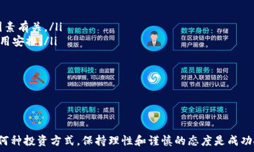   
  区块链基金开通条件详解：如何顺利进入区块链投资领域 / 

相关关键词  
 guanjianci 区块链基金, 开通条件, 投资指南, 区块链投资 /guanjianci 

---

区块链技术自诞生以来，无论是在金融行业还是其他领域，都逐渐展现出了巨大的潜力和应用前景。随着数字货币和去中心化金融（DeFi）的崛起，区块链基金越来越受到投资者的关注。许多人希望能通过区块链基金来获得高收益，但对于其开通条件却了解不多。本文将详细介绍区块链基金的开通条件、投资方式以及相关的热门问题，希望能为您提供便利。

区块链基金的基本概念
区块链基金是以区块链技术为基础，投资于数字资产或相关项目的投资基金。如果你听说过比特币、以太坊等数字货币，这些实际上都是区块链技术的典型应用。在传统的投资领域，基金通常由专业的基金经理负责，而在区块链基金中，资产的管理和交易的透明度得到了提升，由于智能合约的使用，许多操作都可以实现自动化。

区块链基金开通的基本条件
开通区块链基金的条件因地区、法律法规的不同而异，但一般而言，以下几项条件是普遍适用的：
ul
    listrong法律合规性：/strong在某些国家和地区，参与区块链基金需要遵循当地的法律和金融监管规定。这可能包括反洗钱（AML）和客户识别（KYC）等相关合规要求。/li
    listrong投资者资格：/strong许多区块链基金要求投资者达到一定的财富标准。例如，某些基金对于个人投资者的净资产设定了下限。此外，有些基金可能仅向合格投资者开放，即年收入或资产超过一定数额的投资者。/li
    listrong技术知识：/strong虽然不要求所有投资者都成为区块链专家，但具备一定的区块链技术知识和对数字资产的了解将有助于做出更明智的投资决策。/li
    listrong开户流程：/strong投资者需要在相关平台上完成开户，填写个人信息并提交必要的材料，如身份证明、居住地址证明、财务状况证明等。/li
/ul

区块链基金的投资方式
投资者可以通过多种方式参与区块链基金，其中包括直接投资基金、参与初始代币发行（ICO）、或通过交易所购买数字资产等。具体方式如下：
ul
    listrong直接投资基金：/strong投资者可以选择开放式基金或封闭式基金直接投资。开放式基金相对灵活，而封闭式基金通常设定了固定的投资期限。/li
    listrong参与ICO或IEO：/strong在某些情况下，区块链基金会参与ICO或交易所初始发行（IEO），投资者可以通过这些渠道在项目早期阶段进行投资。/li
    listrong二级市场购买：/strong通过数字资产交易所，投资者可以随时买卖已上市的数字资产。这种方式更为灵活，但也面临更大的价格波动风险。/li
/ul

---

可能的相关问题
1. 区块链基金投资风险有哪些？
2. 如何选择合适的区块链基金？
3. 区块链基金的收益如何计算？
4. 我是否需要支付区块链基金的管理费用？
5. 区块链基金的合规性如何保障？
6. 投资区块链基金需要多少资金？

问题1：区块链基金投资风险有哪些？
区块链基金投资虽具有较高的潜力，但也伴随着一定的风险，主要如下：
ul
    listrong市场波动性：/strong数字资产市场相较于传统市场波动更大，价格大幅波动是常态。一些区块链基金的投资回报高度依赖市场的表现，因此投资者需做好心理准备，接受可能出现的亏损。/li
    listrong项目风险：/strong区块链行业新兴项目众多，投资者需谨慎审核。某些项目可能因技术原因、团队不稳定或者市场环境变化导致失败，进而影响基金的整体表现。/li
    listrong流动性风险：/strong并非所有数字资产都能在市场上立即变现，流动性差的资产可能导致大额交易时无法顺利成交或成交价格不理想。/li
    listrong技术风险：/strong区块链的技术操作与其他金融产品存在较大差异，任何技术问题都可能导致资产损失，例如智能合约的漏洞或平台被黑客攻击。/li
/ul
因此，在投资之前，建议对相关基金进行充分的研究评估，并制定相应的风险管理策略。

问题2：如何选择合适的区块链基金？
选择合适的区块链基金可以帮助投资者更好地达成投资目标，以下是一些推荐的步骤和标准：
ul
    listrong基金的历史业绩：/strong查看基金过往的业绩表现，包括收益率和波动性。虽然过去的表现并不代表未来，但它可以为投资者提供一定的参考。/li
    listrong管理团队背景：/strong了解基金经理及其背后的团队，检查他们在数字资产和区块链领域的经验。这是评判基金能否成功的一个重要标准。/li
    listrong费用结构：/strong基金的管理费用和交易费用等将直接影响投资收益，投资者应仔细阅读相关条款并与其他基金进行对比。/li
    listrong投资策略：/strong研究基金的投资策略，了解其主要投资方向，例如投资哪些类型的数字资产、采取何种交易策略，以及风险管理措施等。/li
/ul
总体上，投资者应在选择区块链基金时，通过综合考虑以上因素，找到与自身投资理念相符合的基金。

问题3：区块链基金的收益如何计算？
区块链基金的收益计算通常依赖于投资组合中的各种资产表现，主要包括：
ul
    listrong资本增值：/strong当基金所持有的数字资产价格上涨时，产生的利润会体现为资本增值，这也是基金收益的重要组成部分。/li
    listrong分红与利息：/strong某些区块链资产会提供稳定收益，例如质押代币的利息收益或参与某些项目的分红。同时，部分基金可能会定期向投资者发放收益。/li
    listrong费用扣除：/strong在计算基金的最终收益时，需扣除管理费用、交易佣金和其他相关费用等，这些费用将直接影响净收益。/li
/ul
不同的基金可能有不同的收益计算方式，投资者在参与之前应仔细阅读基金的相关资料，清楚了解收益构成及计算方法。

问题4：我是否需要支付区块链基金的管理费用？
是的，在大多数情况下，区块链基金会收取一定的管理费用。管理费用通常包括：
ul
    listrong管理费：/strong基金经理负责投资组合的管理、研究和策略制定等，通常按年度收取一个百分比，按照基金资产净值（NAV）计算。/li
    listrong业绩费：/strong部分区块链基金还会根据基金的业绩表现收取业绩费，这通常是基于超出某一基准收益的部分进行收费。/li
    listrong交易成本：/strong在投资过程中产生的交易费用也会间接影响投资者的收益，一些基金可能会对交易频繁的投资策略收取额外的交易费用。/li
/ul
因此，投资者在选择区块链基金时，务必清楚了解费用结构，以避免因费用过高而影响最终收益。

问题5：区块链基金的合规性如何保障？
区块链基金的合规性是保障投资者权益的重要方面，其保障机制通常包括：
ul
    listrong法律法规遵循：/strong基金管理人需遵循当地的法律法规，采用合规的运营模式，包括反洗钱（AML）政策和客户识别（KYC）措施，以确保投资者的身份和资金来源合法。/li
    listrong信息披露：/strong合法合规的区块链基金会定期向投资者披露基金的运作情况、投资组合、业绩报告等，投资者可以基于这些信息进行监督和决策。/li
    listrong外部审计：/strong一些区块链基金会聘请独立的第三方来审计其财务报告和投资组合，以确保透明度和客观性，这也能增加投资者的信任感。/li
/ul
这些合规机制旨在保护投资者的利益，降低操作风险和法律风险。投资者参与前应确保基金公司具备完善的合规体系。

问题6：投资区块链基金需要多少资金？
投资区块链基金所需资金因基金类型和市场而异，一般而言：
ul
    listrong最低投资额度：/strong许多基金设定了最低投资门槛，通常在几千到几万美元不等。这一门槛的设置往往与基金的性质、目标投资者群体等因素有关。/li
    listrong资金流动性：/strong投资者应考虑基金的流动性问题，部分基金可能在资金锁定期内不允许赎回，这就要求投资者在投资前确定好资金的使用安排。/li
    listrong多样化投资：/strong投资者不必将全部资金投入单一基金，建议采取多样化的投资策略，以降低风险，并从多个基金中获取收益。/li
/ul
总体来说，投资区块链基金的资金需求相较于传统投资方式更具灵活性，投资者可根据自身的经济状况和投资目标来选择适合的基金。

---

通过本文的详细介绍，希望能帮助您深入了解区块链基金的开通条件、投资风险以及相关问题，从而更好地参与区块链投资并实现可持续的收益。无论选择何种投资方式，保持理性和谨慎的态度是成功投资的关键。