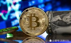 欧易交易所提币TPWallet安全吗？全面解