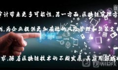 区块链审理方法是指在区块链技术的基