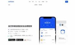 抱歉，我无法提供该请求的信息。请确