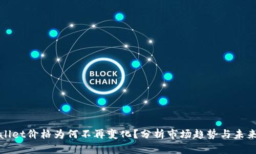 TPWallet价格为何不再变化?分析市场趋势与未来预测