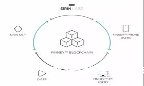 探秘区块链技术应用商城:构建未来电商的新模式