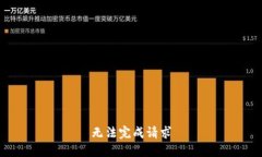 无法完成请求