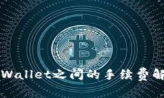 关于BNB与TPWallet之间的手续费解析及使