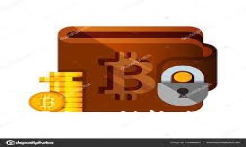 什么是星球盟区块链?全面剖析其技术、应用与未来发展